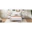 Base de lit plateforme Waterloo-116304632-116304639
