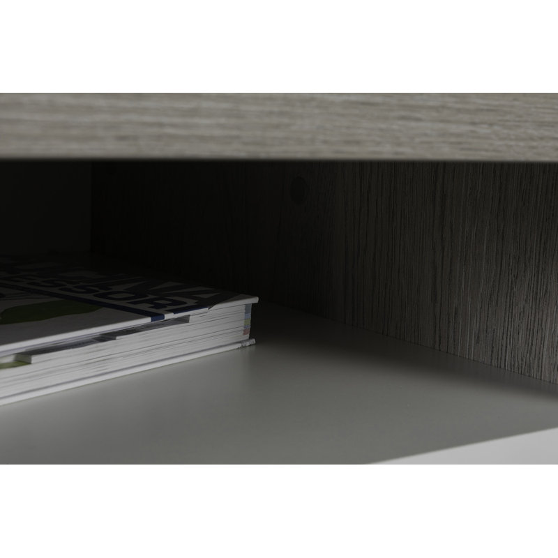 Lafabrica Writing Desk