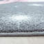 Pearson Animal Print Flatweave Area Rug-1133621992
