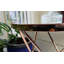 Maggie End Table-30323246