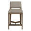 Thom Filicia 32.5'' Stool-1849272250-1849272242
