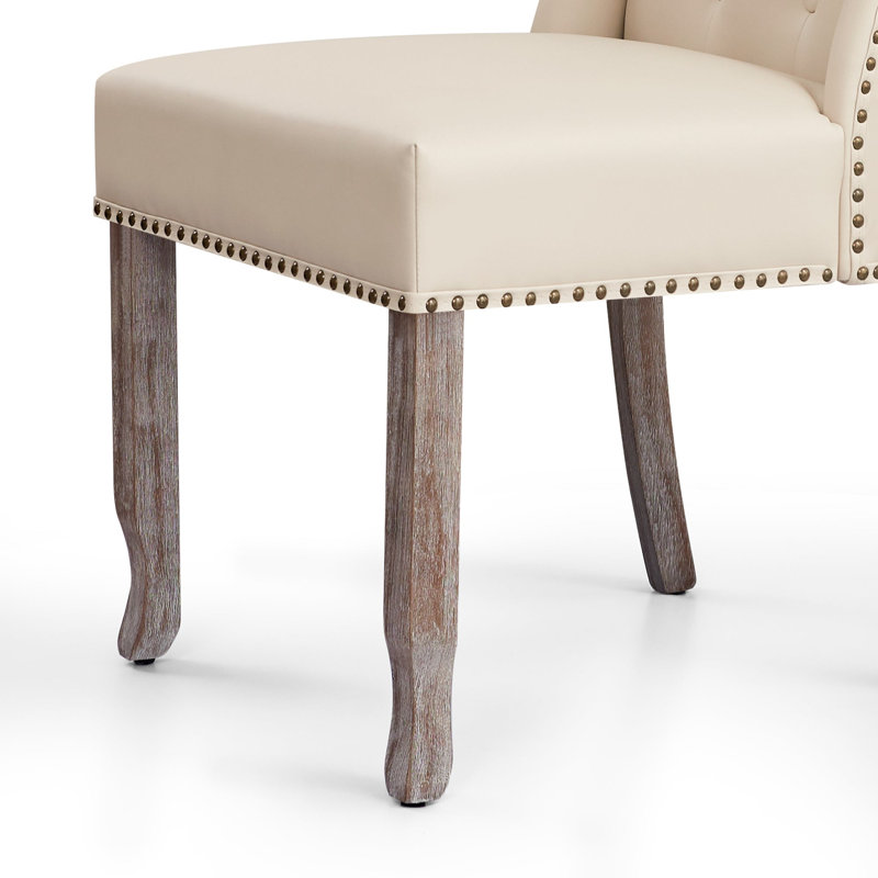 Chaise parsons Lehto
