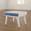 Lundia End Table