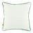 Lenox Holiday Tree Pillow