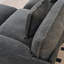 Ensemble de 2 chaises d'appoint Accent Chair-954041427