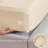 Bedsure Polyester & Rayon Derived from Bamboo Sheets-110222901-110222908