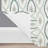 Elija Blackout Curtain Single Panel-1368464312-1368464317