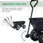 Chariots de jardin-50839469