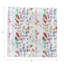 Cotton Blend Square Napkins-1194508621