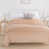 Beige est en rupture de stock