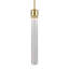 Zigrina Pendant-246666921-246666924