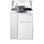 30" Wide All-In-One Kitchenette