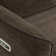 Zero Clearance Recliner Power Reclining Loveseat Sofa with Adjustable Headrest, RV Recliner Loveseat for Small Spaces