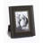 Wood Picture Frame-63187665-63243539