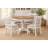 Hartling Upholstered Side Chair