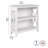 Huckins Bookcase-1618858033