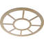 Médaillon de plafond Grace-63412127-63412151