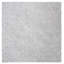Tapis argenté jiang-608610820
