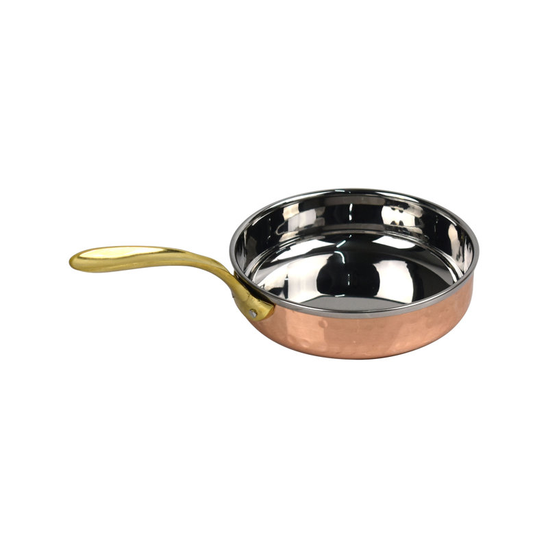Non-Stick