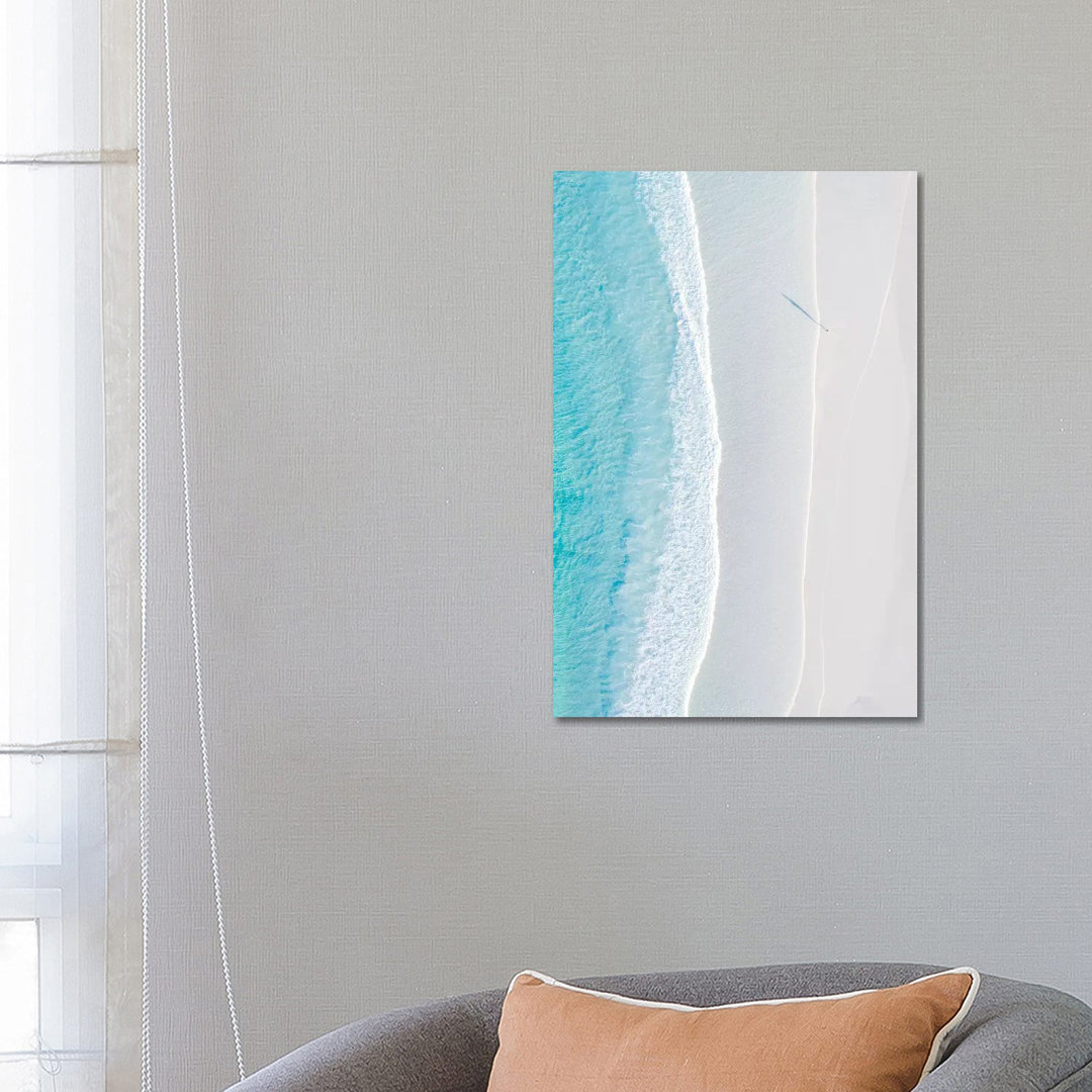 Ocean Split II
