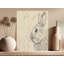 Critchfield Wrapped Canvas Print Set-954458517