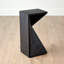 End Table-504699670