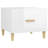 Lometa Side Table with Storage-1680941427