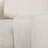 Upholstered Armchair-1310996160