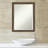 Dunaghy Flat Mirror-1279449854