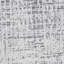 Tapis gris Chamlee-1906402369