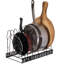 Diviseur pour ustensiles de cuisine Bartul