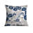 Throw Pillow-105935923-105935922