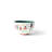 Coton Colors By Laura Johnson Ceramic Serving Bowl