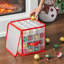 Ornament Storage