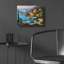 Villa Bella Vista by - on-1489916160