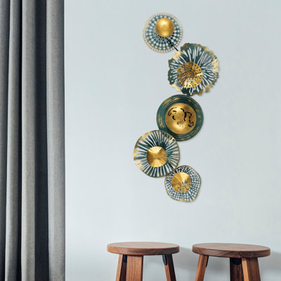 Décoration murale