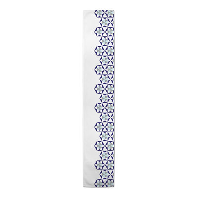 Chemin de table Fallinerlea