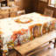 Nappe 1pc Autumn Harvest-118246286