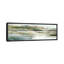 Only For A Moment by Isabelle Z - Panoramic Print on Canvas-1230242416-1230242408