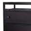 Shadow Box 2 - Drawer Nightstand