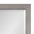 Busby Solid Wood Flat Mirror-287281354-273022769