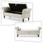 Banc de rangement Dex-1137567227