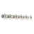 Satin Nickel is out of stock