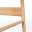 Solid Wood Computer Desk