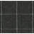Damiansville Upholstered Side Chair-1462997708-1458827059