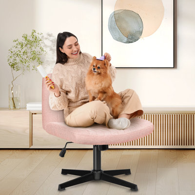 Chaise de bureau Taneha