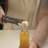 Zyliss Jar Opener
