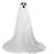 white est en rupture de stock