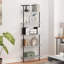  Bookshelf Old Wood Engineered Wood-1693174325-1686222456