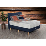 Cypress 12" Extra Firm